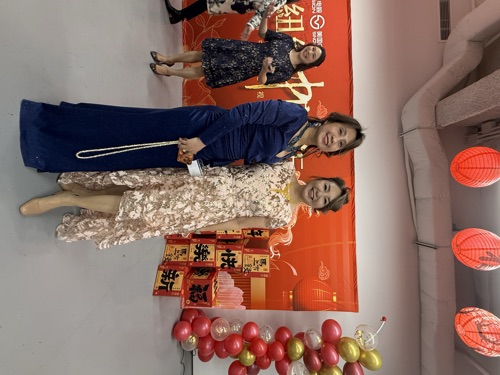 AAWCC NY event gallery photo 480 — Asian American Women's Chamber of Commerce New York