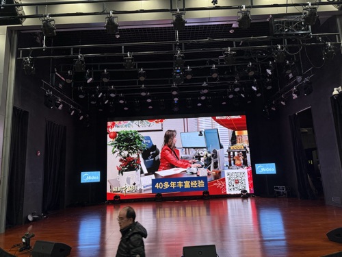 AAWCC NY event gallery photo 484 — Asian American Women's Chamber of Commerce New York