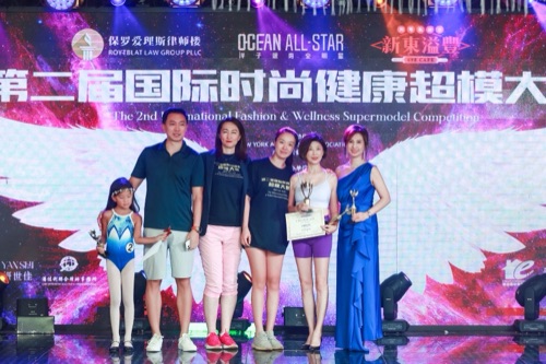 AAWCC NY event gallery photo 491 — Asian American Women's Chamber of Commerce New York