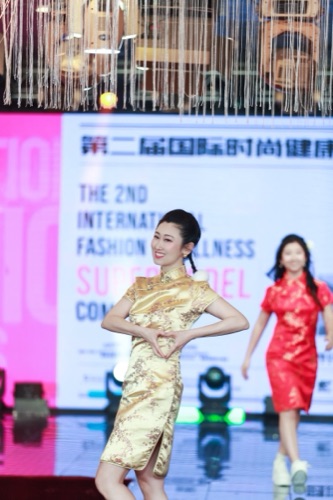 AAWCC NY event gallery photo 511 — Asian American Women's Chamber of Commerce New York