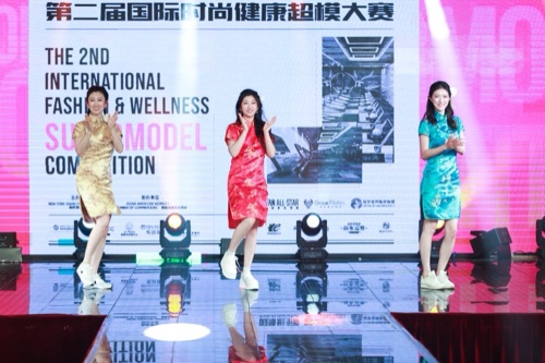 AAWCC NY event gallery photo 512 — Asian American Women's Chamber of Commerce New York