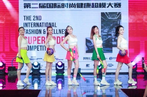 AAWCC NY event gallery photo 513 — Asian American Women's Chamber of Commerce New York