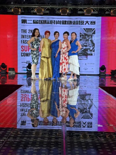 AAWCC NY event gallery photo 515 — Asian American Women's Chamber of Commerce New York