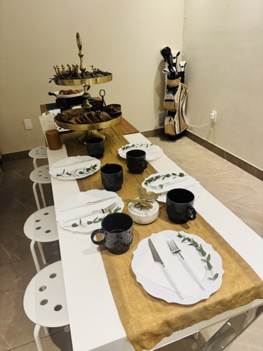 AAWCC NY event gallery photo 541 — Asian American Women's Chamber of Commerce New York