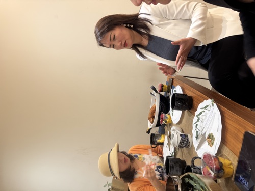 AAWCC NY event gallery photo 544 — Asian American Women's Chamber of Commerce New York