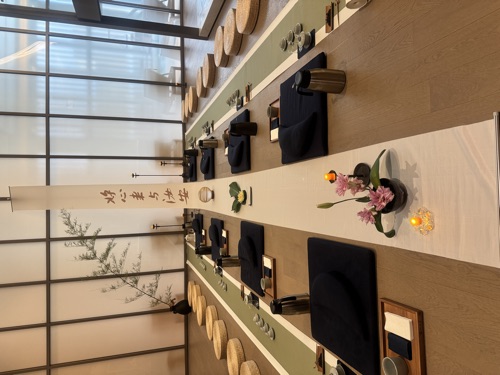 AAWCC NY event gallery photo 551 — Asian American Women's Chamber of Commerce New York