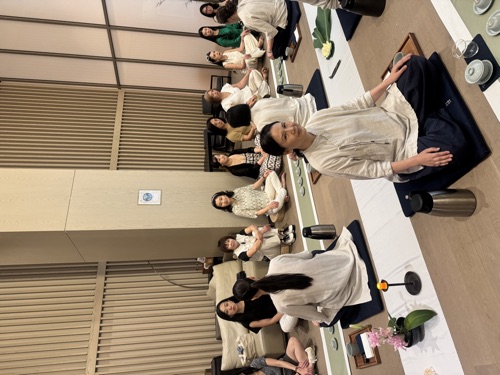 AAWCC NY event gallery photo 553 — Asian American Women's Chamber of Commerce New York