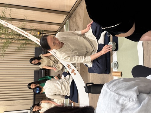 AAWCC NY event gallery photo 555 — Asian American Women's Chamber of Commerce New York