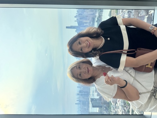 AAWCC NY event gallery photo 565 — Asian American Women's Chamber of Commerce New York