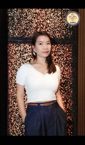 AAWCC NY event gallery photo 621 — Asian American Women's Chamber of Commerce New York