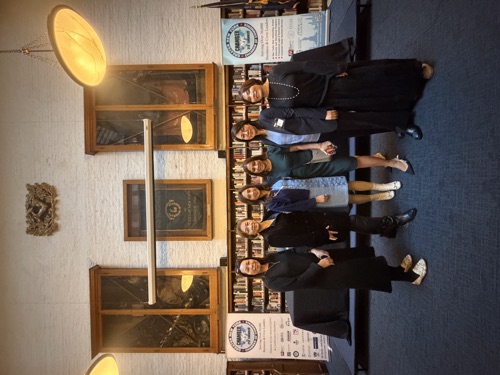 AAWCC NY event gallery photo 687 — Asian American Women's Chamber of Commerce New York