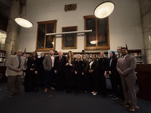 AAWCC NY event gallery photo 690 — Asian American Women's Chamber of Commerce New York