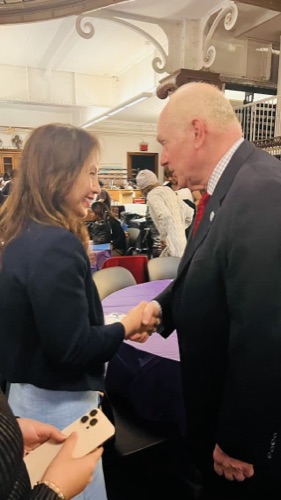 AAWCC NY event gallery photo 693 — Asian American Women's Chamber of Commerce New York