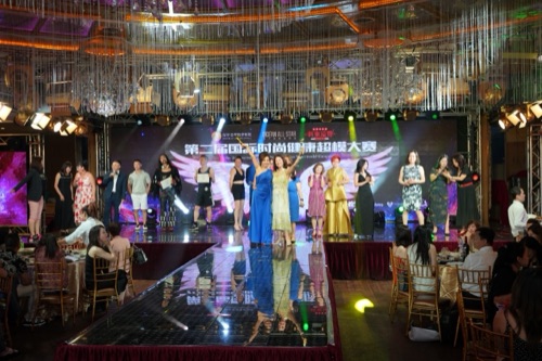 AAWCC NY event gallery photo 703 — Asian American Women's Chamber of Commerce New York