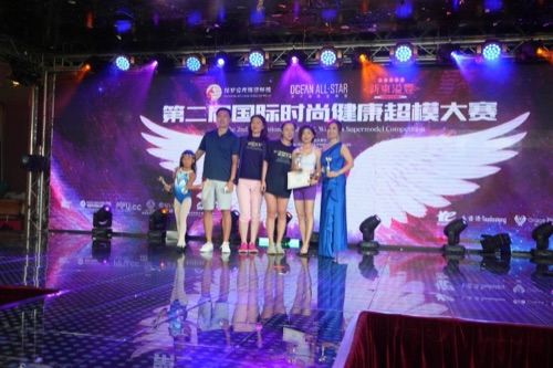 AAWCC NY event gallery photo 711 — Asian American Women's Chamber of Commerce New York