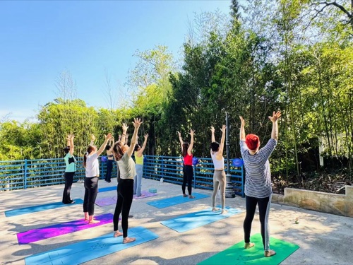 AAWCC NY event gallery photo 712 — Asian American Women's Chamber of Commerce New York