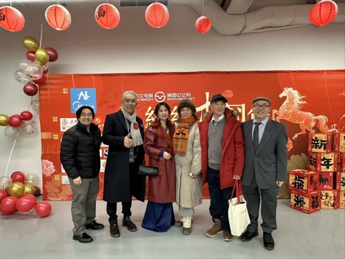 AAWCC NY event gallery photo 718 — Asian American Women's Chamber of Commerce New York