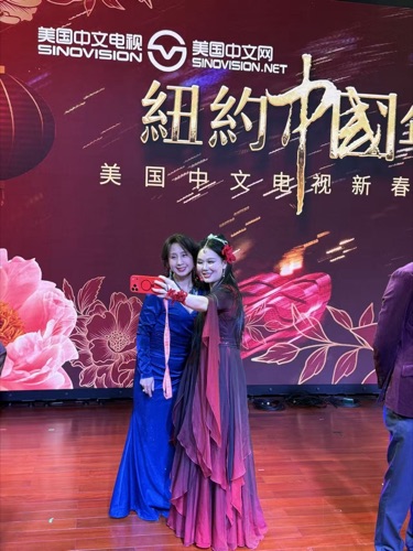 AAWCC NY event gallery photo 719 — Asian American Women's Chamber of Commerce New York