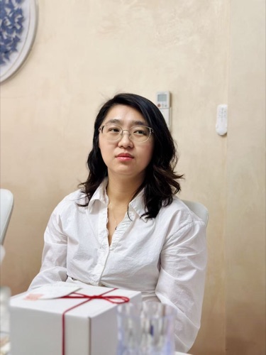 AAWCC NY event gallery photo 722 — Asian American Women's Chamber of Commerce New York