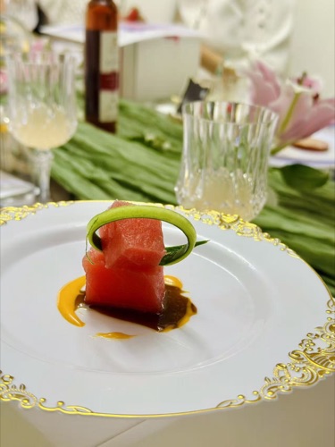 AAWCC NY event gallery photo 726 — Asian American Women's Chamber of Commerce New York