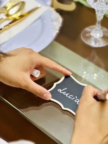 AAWCC NY event gallery photo 729 — Asian American Women's Chamber of Commerce New York