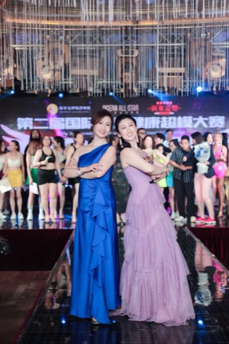 AAWCC NY event gallery photo 738 — Asian American Women's Chamber of Commerce New York