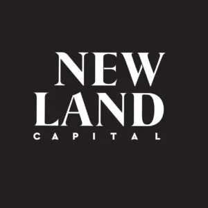 Newland Capital logo