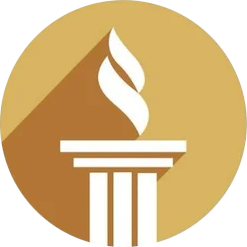 Roytblat Law Group PLLC logo