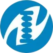 Yanping Jenny Huang CPA PC logo